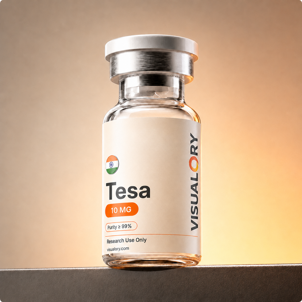 Tesa