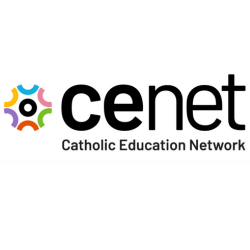 Cenet Catholic Education Network