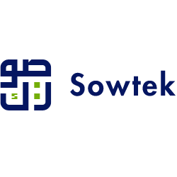 Sowtek Customer Experience Management