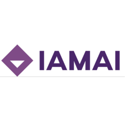 IAMAI Australia Education