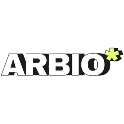 Arbio Home & Apartments In Europe