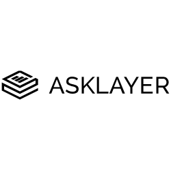 AskLayer Smarter Marketing Tool