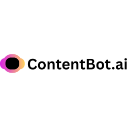 Content Bot AI Tool