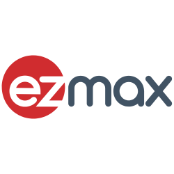 ezmax Real Estate Solution