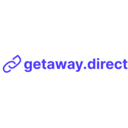 Getaway Direct For Quick Bookings