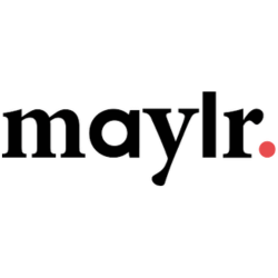 Maylr Pr Platform