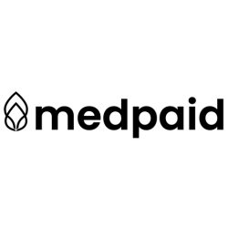 Medpaid Logo