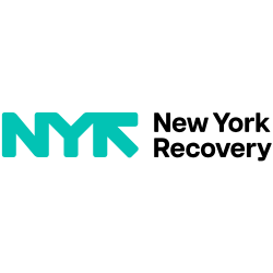 New York Recovery Prosthetic