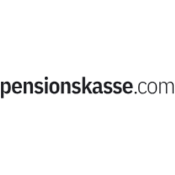 Pensions Kasse Pension Fund For Company