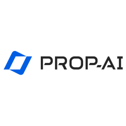 Prop Vantage AI Tool