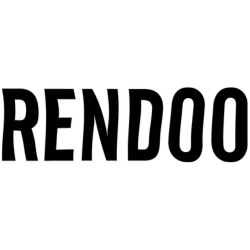 Rendoo Studio