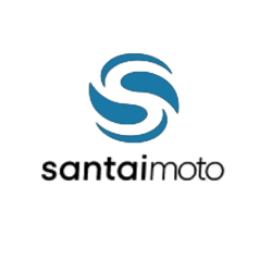 Santai Moto Motorcycle Maintenance