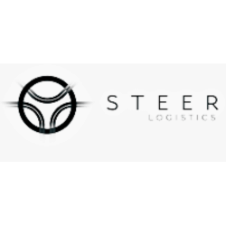 Steer Logistics SAAS Services