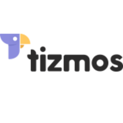 Tizmos Learning