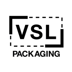 VSL Packaging - Custom Packaging