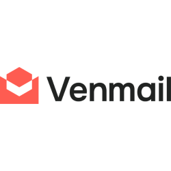 Venmail Buit-In AI For Mail Marketing
